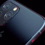 image-1561481907-iphone-11-techy-paradise-3