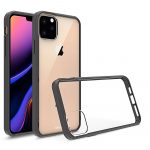 image-1561481907-olixar-exoshield-black-iphone-11-max