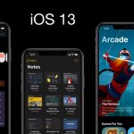 ios13-hero
