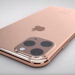 iphone-11-gold-techtimes