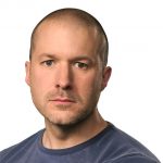 jony ive