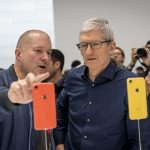 jony ive(1)