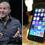 jony ive(2)