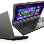laptop workstation,laptop gia re,laptop tot nhat