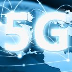mạng 5g