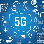 mạng 5g(3)