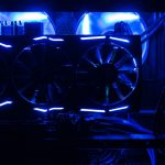 philipp-katzenberger-1440236-unsplash