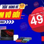 pv-banner-660×390-16bef
