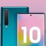 samsung-galaxy-note-10-2_800x450