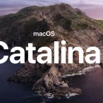 screenshot_2019-06-04-macos-catalina-100798384-large
