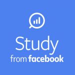 study-newsroom-image-1