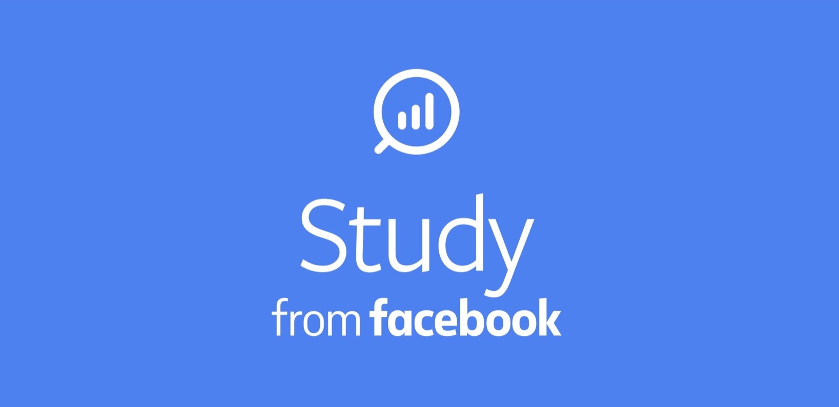study from facebook mua dữ liệu người dùng