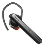 tai-nghe-Bluetooth-the-thao-Jabra-Talk-45-1