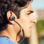 tai-nghe-bluetooth-the-thao-1