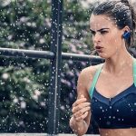 tai-nghe-bluetooth-the-thao-12