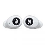 tai-nghe-bluetooth-the-thao-8