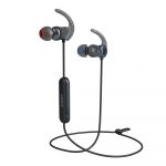 tai-nghe-bluetooth-the-thao-True-Wireless-Aukey-EP-B67-Đen-1