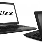 laptop workstation,laptop gia re,laptop tot nhatlaptop workstation,laptop gia re,laptop tot nhat,HP ZBook 17