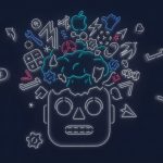 wwdc 2019