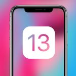 wwdc 2019(1)