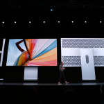 wwdc 2019(10)