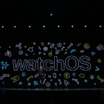 wwdc 2019(11)