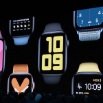 wwdc 2019(12)