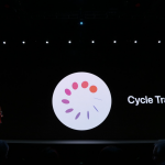 wwdc 2019(13)
