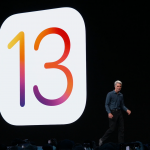 wwdc 2019(14)