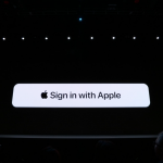 wwdc 2019(15)