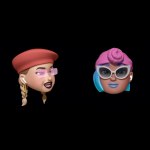 wwdc 2019(16)