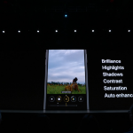 wwdc 2019(17)