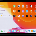 wwdc 2019(18)