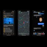 wwdc 2019(19)