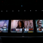 wwdc 2019(2)