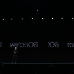 wwdc 2019(2)