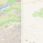 wwdc 2019(20)