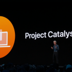wwdc 2019(21)