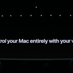 wwdc 2019(22)