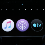 wwdc 2019(23)