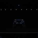 wwdc 2019(3)
