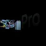 wwdc 2019(4)