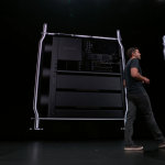 wwdc 2019(5)