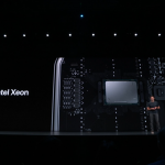 wwdc 2019(6)