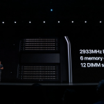 wwdc 2019(7)