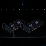 wwdc 2019(8)