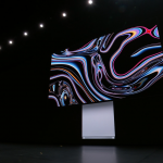 wwdc 2019(9)