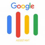 Google Assistant trên tivi tiện lợi cho người sử dụng