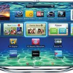 1-smart-tv-la-gi