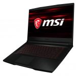 15472-laptop-msi-gf63-thin-9rc-273vn-1
